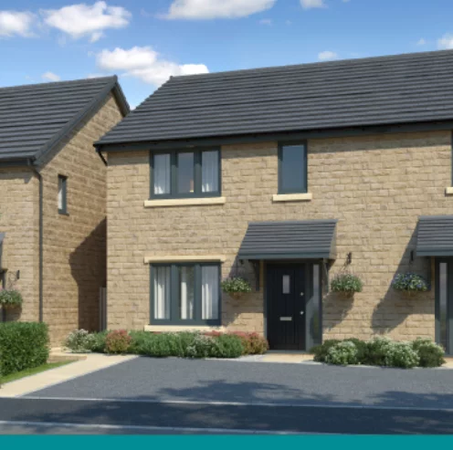 Property box 3491531 1760948872