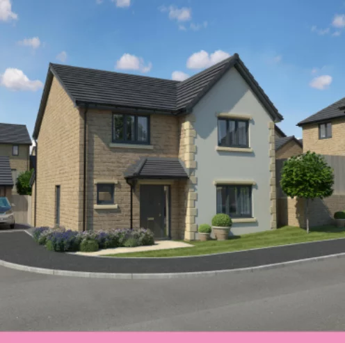 Property box 3491546 1760948959