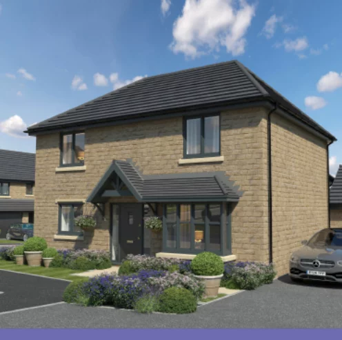 Property box 3491561 1760949013