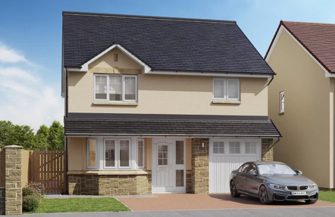 Property box 3491576 1760949816