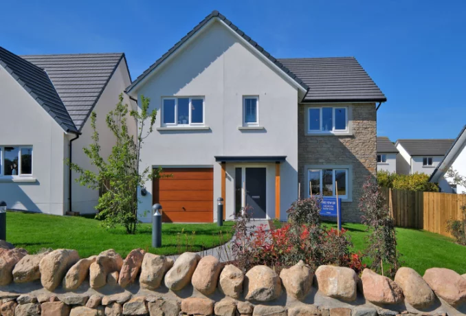 Property box 3491591 1760951607