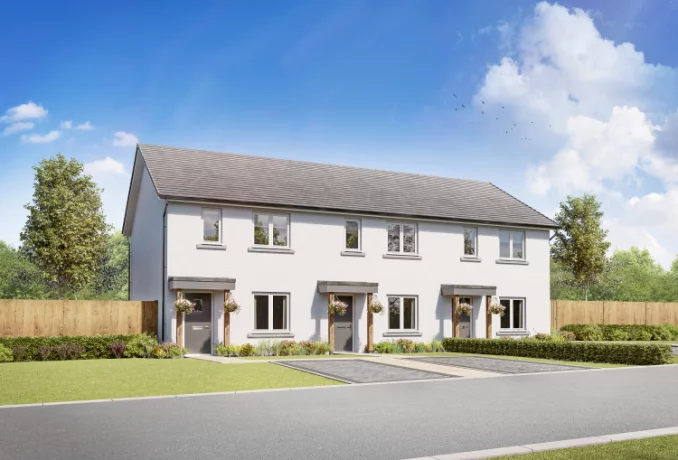 Property box 3491596 1760951712