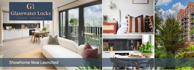 Property box 3491611 1760955428