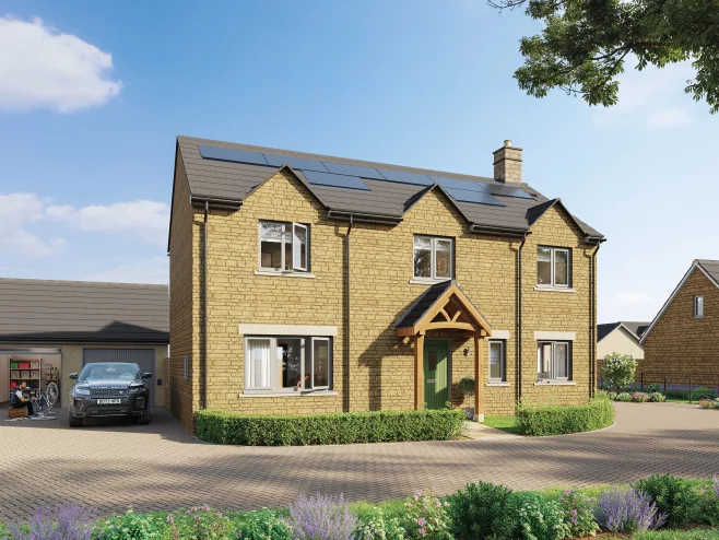 Property box 3491636 1760955906