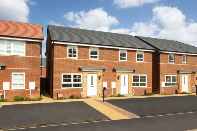 Property box 3491941 1761015771