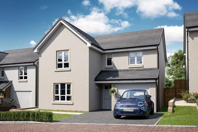 Property box 3491951 1761015776