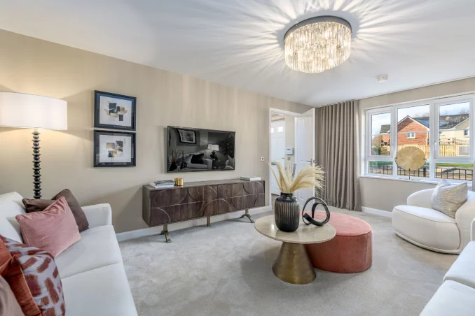 Property box 3491956 1761015776