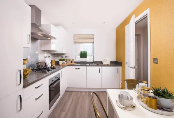 Property box 3492011 1761015810