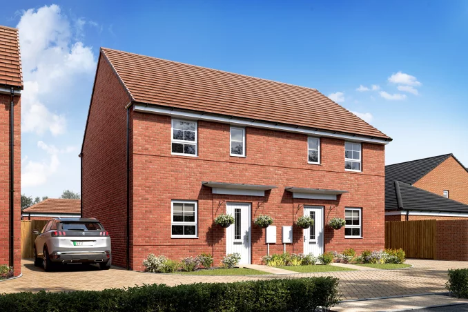 Property box 3492016 1761015810