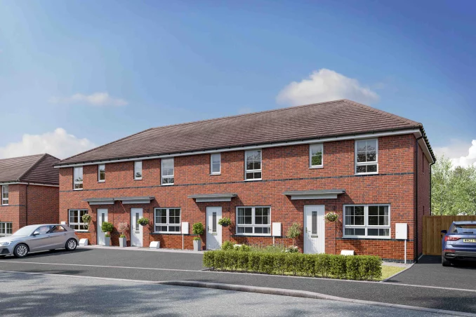 Property box 3492166 1761102090