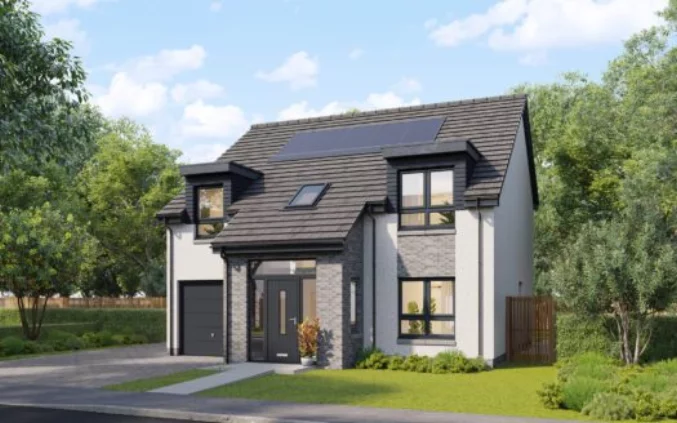 Property box 3492466 1761127393