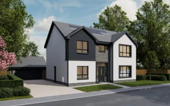 Property box 3492481 1761127487