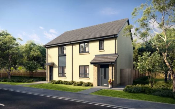 Property box 3492511 1762359993