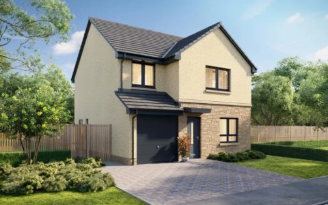 Property box 3492526 1761128246