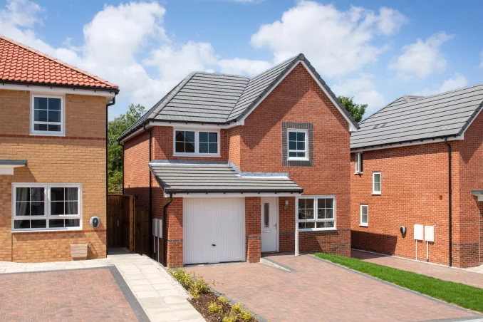 Property box 3492631 1761188626