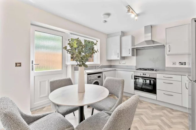 Property box 3493001 1761271287