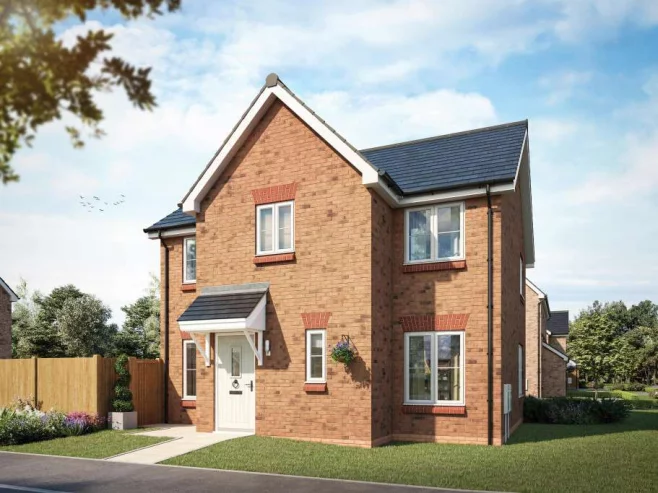 Property box 3493021 1761271288