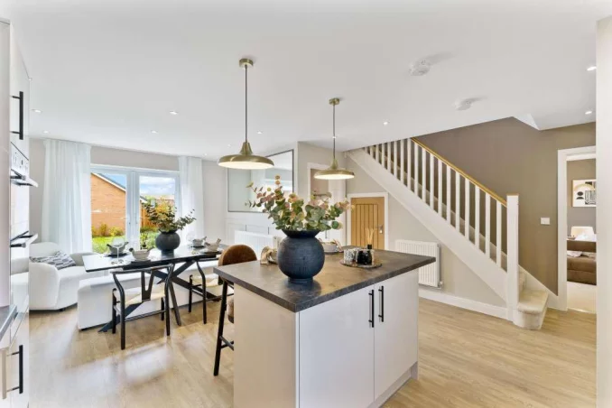 Property box 3493046 1761271288