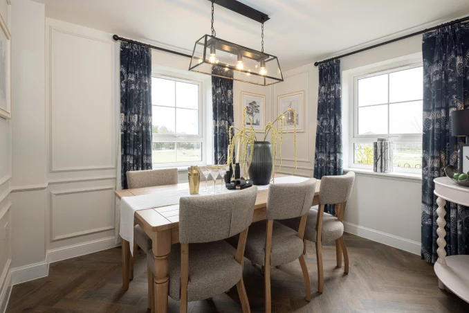 Property box 3493576 1761275024