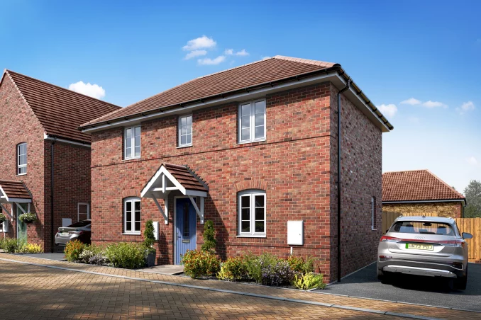 Property box 3493616 1761275055