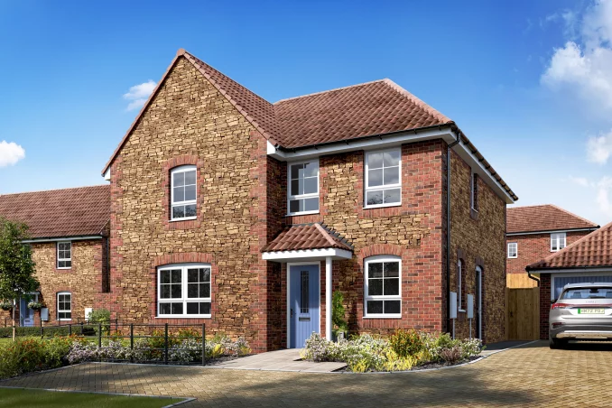 Property box 3493626 1761275055