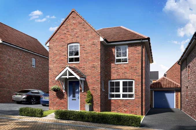 Property box 3493696 1761275057