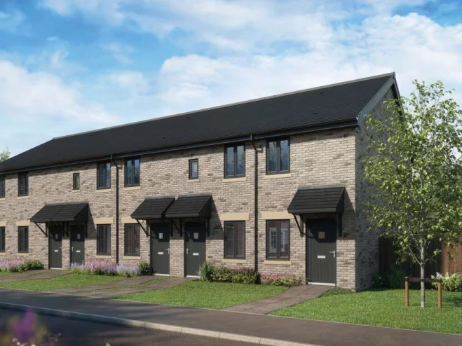 Property box 3493861 1761357770