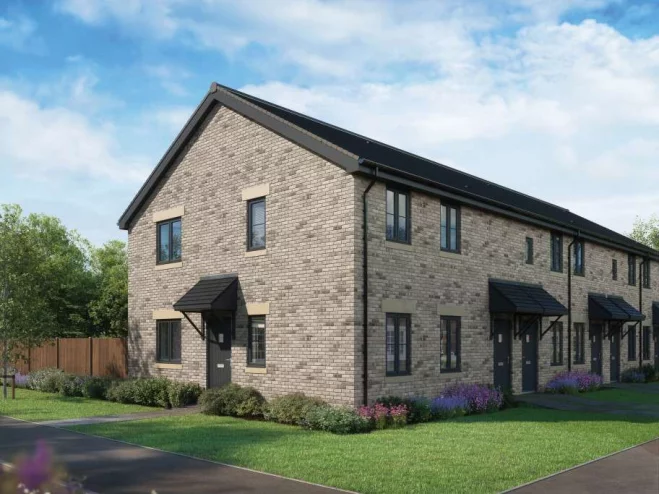 Property box 3494001 1761357774