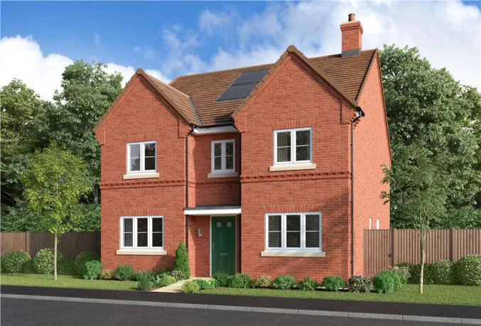 Property box 3494181 1761358633