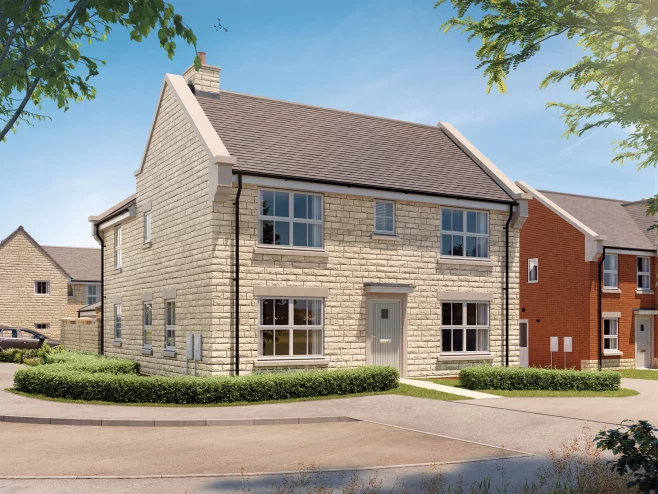 Property box 3494681 1761361533