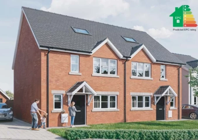 Property box 3495281 1761462798