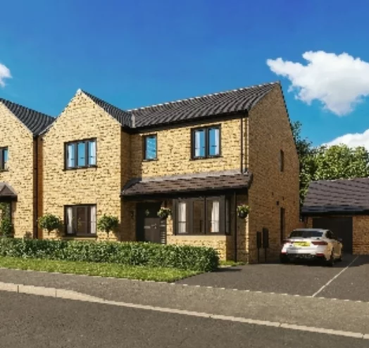 Property box 3495301 1761566090