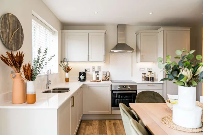 Property box 3495461 1761616892