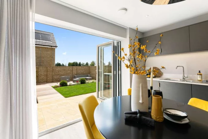 Property box 3495581 1761616895