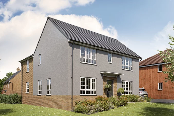 Property box 3495896 1761620475