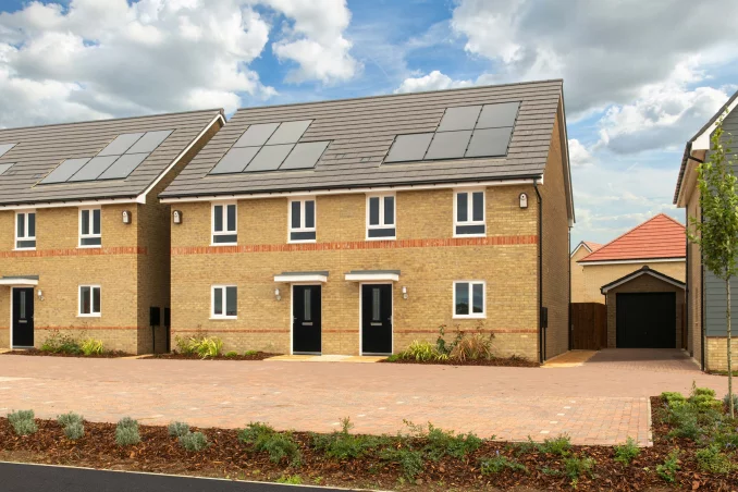 Property box 3495956 1761620530