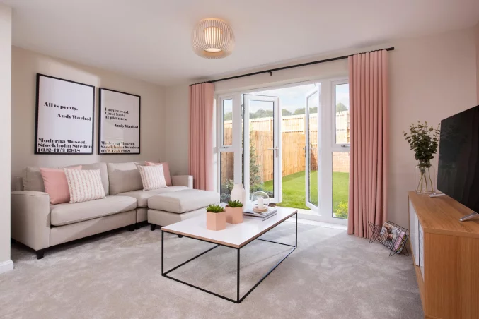 Property box 3496481 1761707012