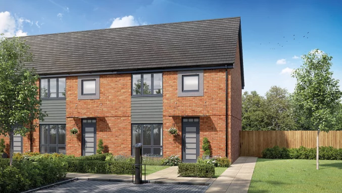 Property box 3496701 1761749882