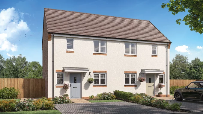 Property box 3496736 1761750440