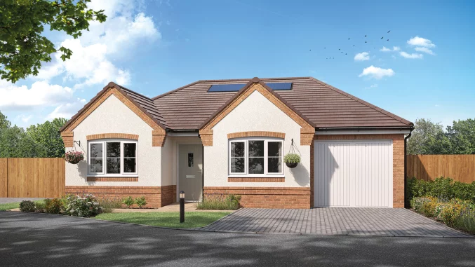 Property box 3496746 1761750519