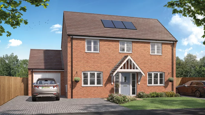 Property box 3496776 1761750767