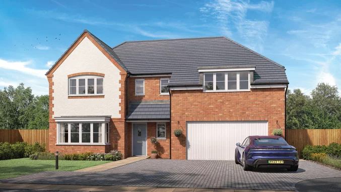 Property box 3496786 1761750831