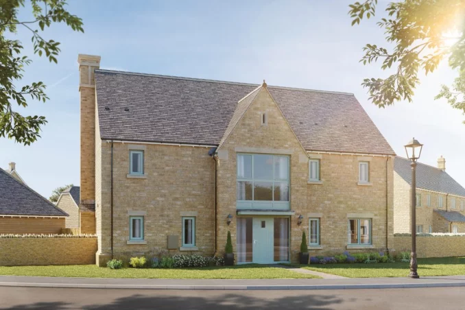 Property box 3496796 1764295275