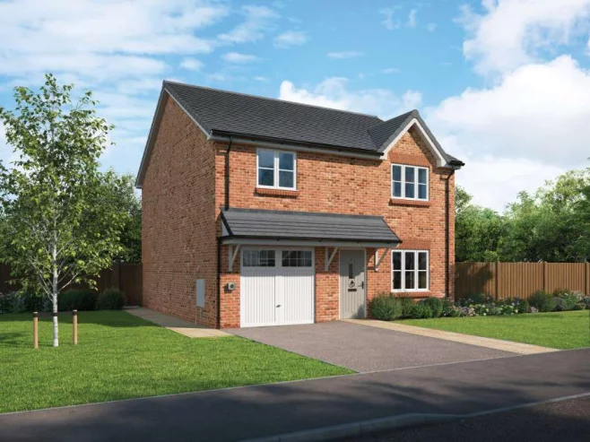 Property box 3497376 1762048870