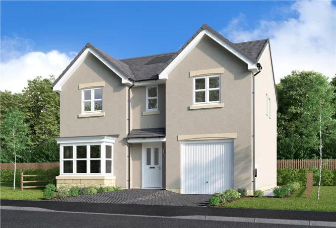 Property box 3497476 1762049181