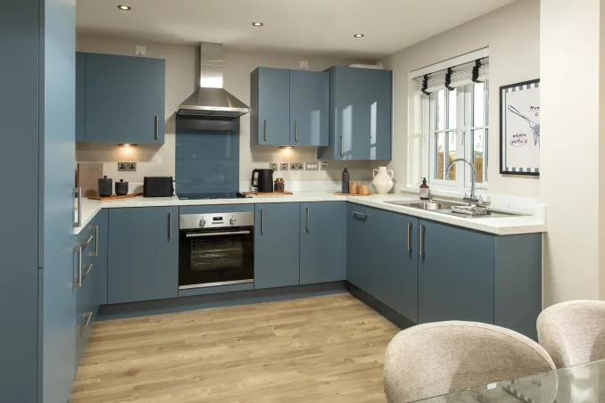 Property box 3497866 1762052567