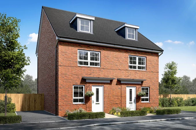 Property box 3497926 1762052592