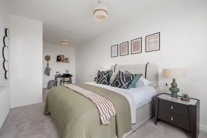 Property box 3498771 1762225469