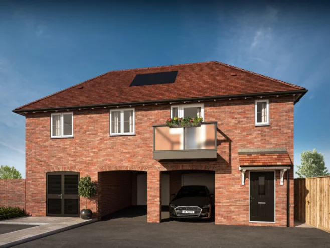 Property box 3498811 1762249489