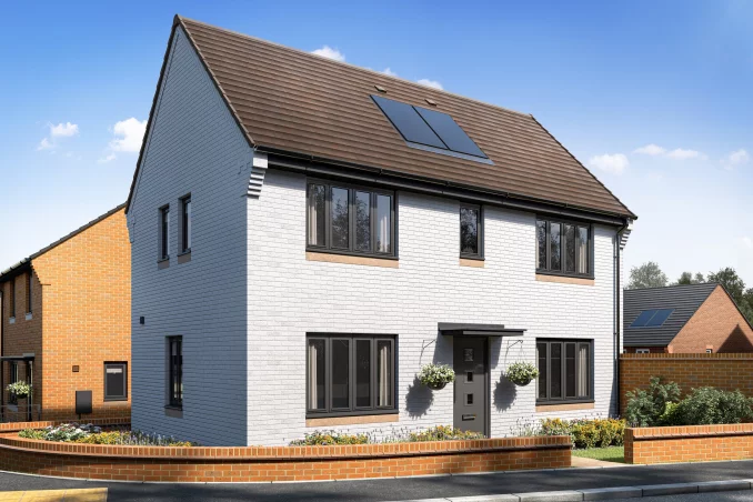 Property box 3498961 1762311686